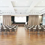 Ramada By Wyndham Duesseldorf 4* 라팅겐