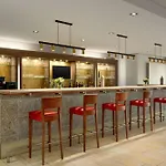 Ramada By Wyndham Duesseldorf 호텔 라팅겐