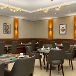 호텔 Ramada By Wyndham Duesseldorf 4*