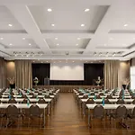 Ramada By Wyndham Duesseldorf 호텔 라팅겐