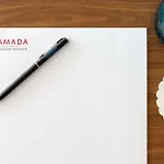 호텔 Ramada By Wyndham Duesseldorf 라팅겐