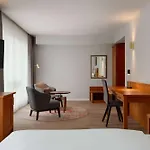 Ramada By Wyndham Duesseldorf 4* 라팅겐