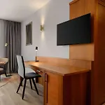 Ramada By Wyndham Duesseldorf