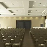 Ramada By Wyndham Duesseldorf 라팅겐