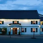 Ramada By Wyndham Duesseldorf 라팅겐