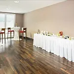 Ramada By Wyndham Duesseldorf 4* 라팅겐