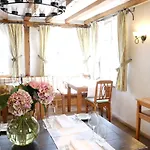 Ramada By Wyndham Duesseldorf 호텔 4*