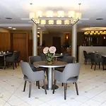 Ramada By Wyndham Duesseldorf 4* 라팅겐
