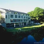 Ramada By Wyndham Duesseldorf 4* 라팅겐