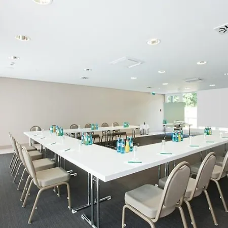 Krummenweg Ratingen