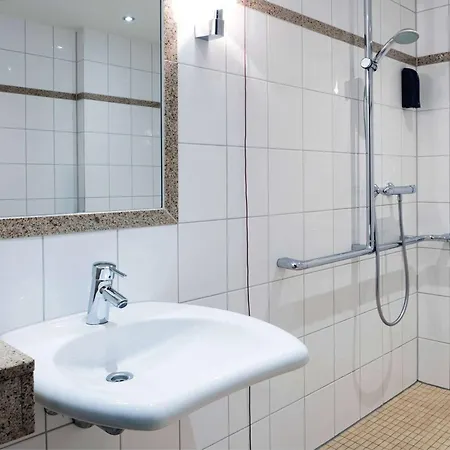 Krummenweg 4* Ratingen