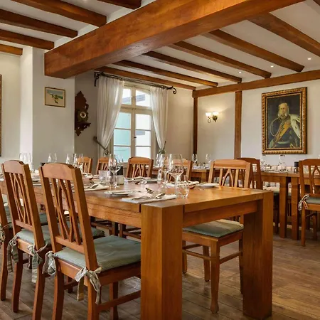 Ramada By Wyndham Duesseldorf 4* Ratingen