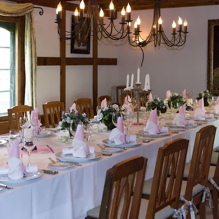 Ramada By Wyndham Duesseldorf