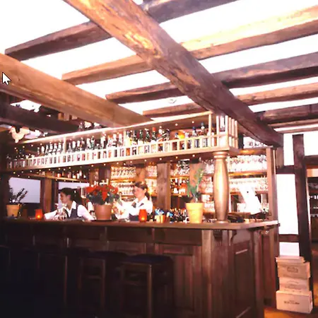 Ramada By Wyndham Duesseldorf