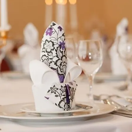 Ramada By Wyndham Duesseldorf 4*