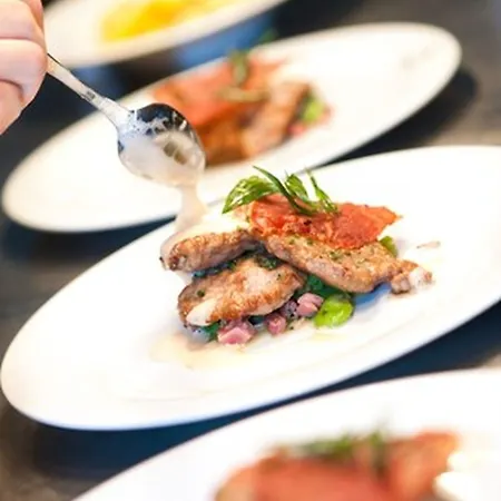 Ramada By Wyndham Duesseldorf 4*