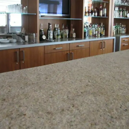 Ramada By Wyndham Duesseldorf Hotel Ratingen