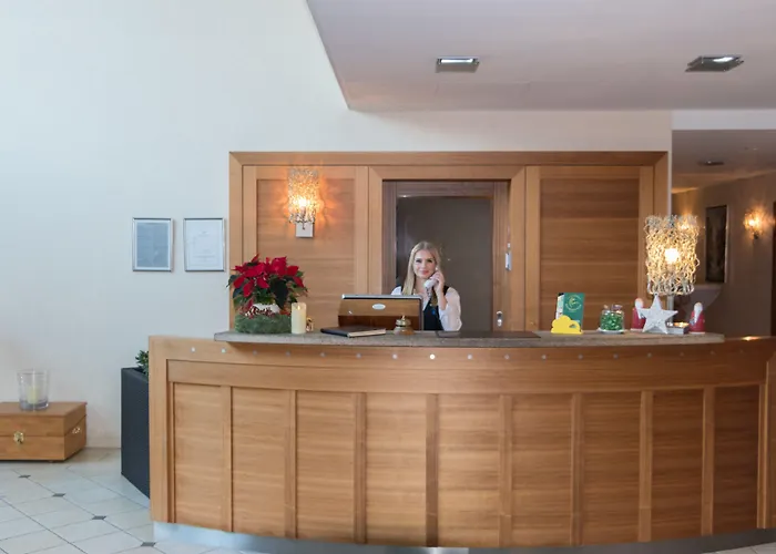 Ramada By Wyndham Duesseldorf Ratingen