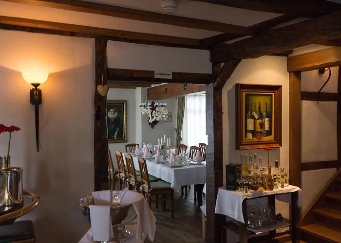 Ramada By Wyndham Duesseldorf 4*