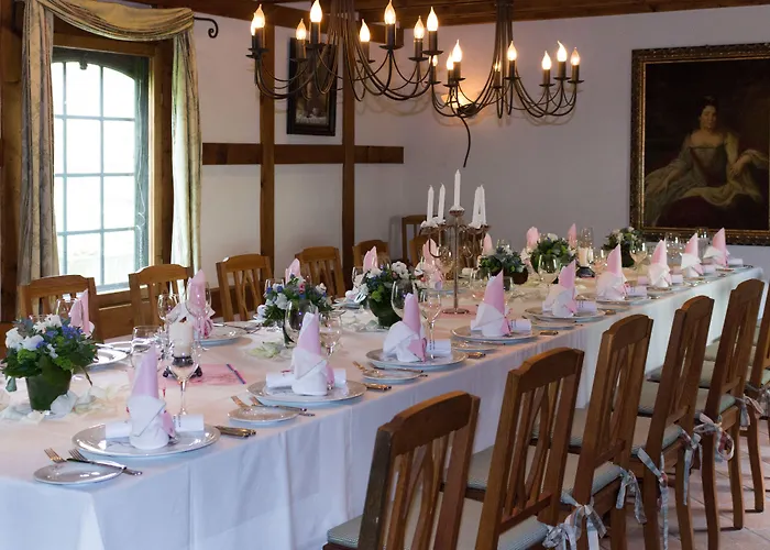 Ramada By Wyndham Duesseldorf