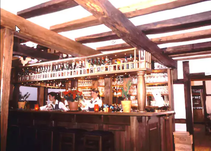 Ramada By Wyndham Duesseldorf