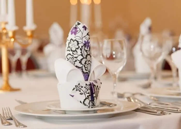 Ramada By Wyndham Duesseldorf 4*