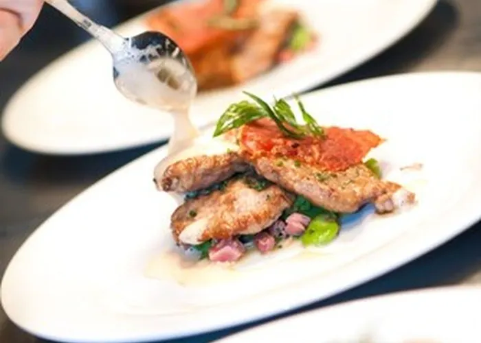 Ramada By Wyndham Duesseldorf 4*