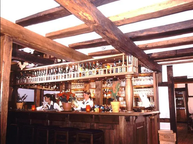 Ramada By Wyndham Duesseldorf 4*