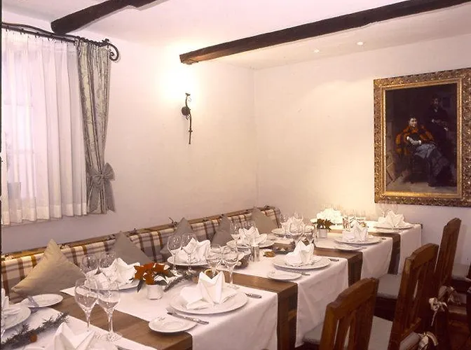 Ramada By Wyndham Duesseldorf מלון